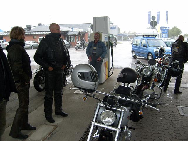 Bild 056.jpg